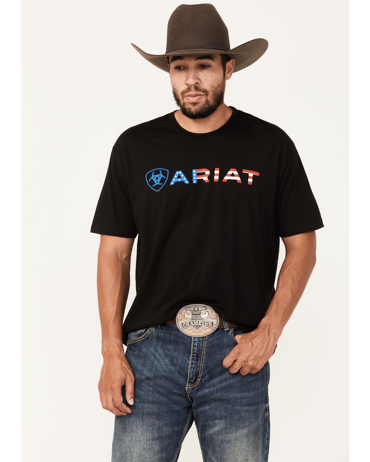 boot barn ariat shirts