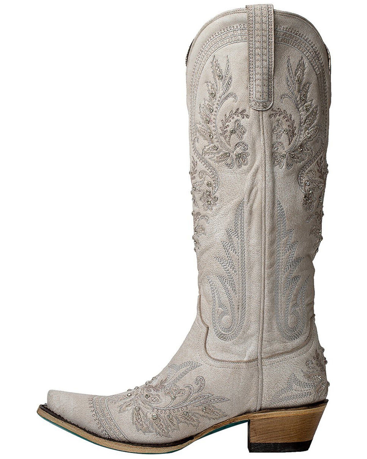 lane western boots