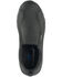 Image #4 - Nautilus Women's Guard Work Shoes - Composite Toe, Black, hi-res
