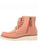 Image #3 - Dingo Women's Rosie Casual Shoes - Moc Toe, , hi-res