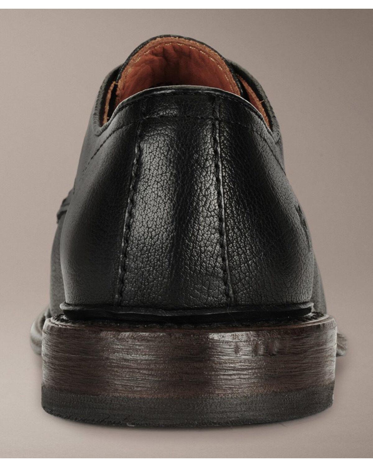 Frye jack oxford hot sale