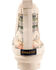 Image #5 - Pendleton Women's Agate Beach Chelsea Rain Boots - Round Toe, , hi-res