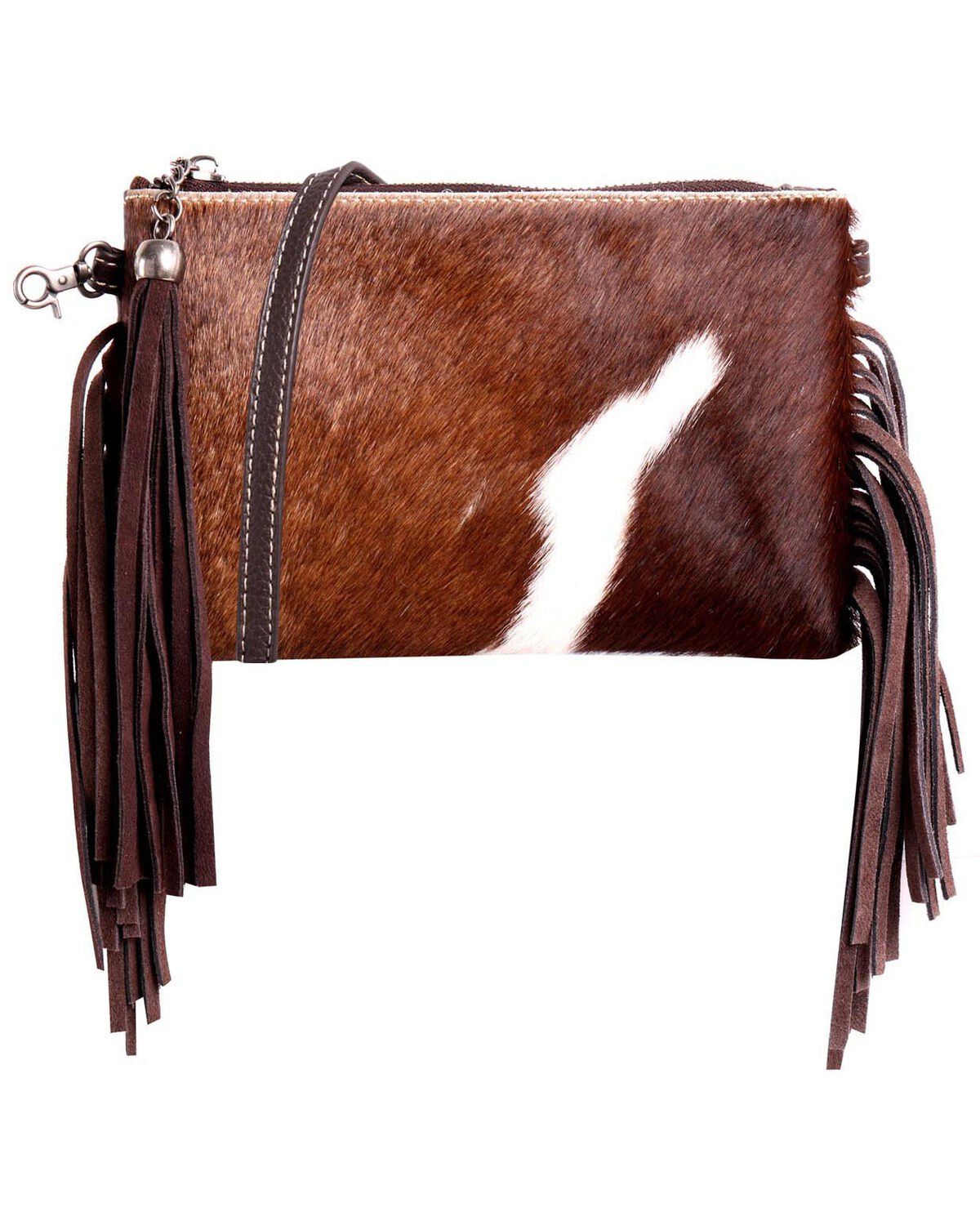 wrangler handbags online
