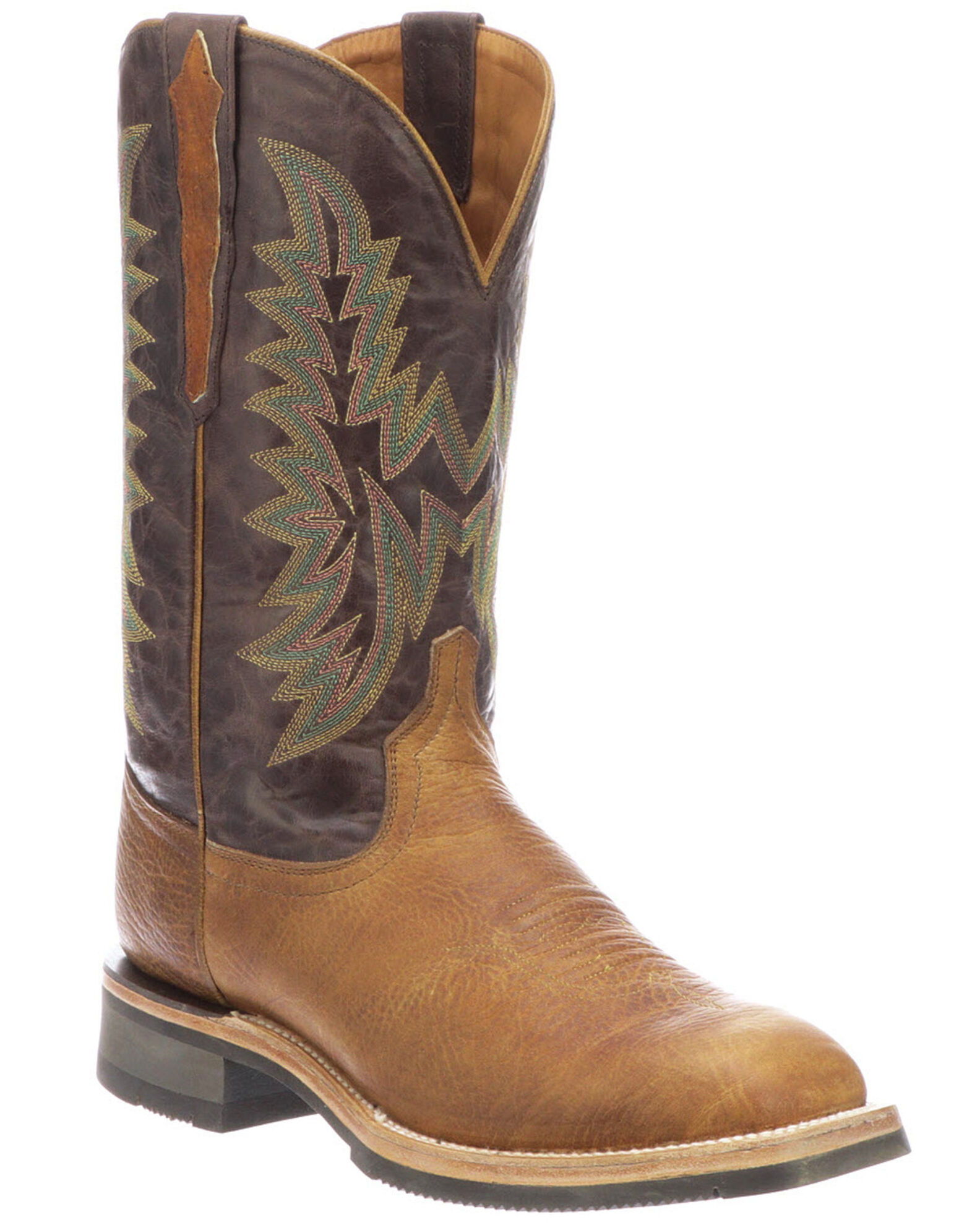 Boot barn lucchese boots store