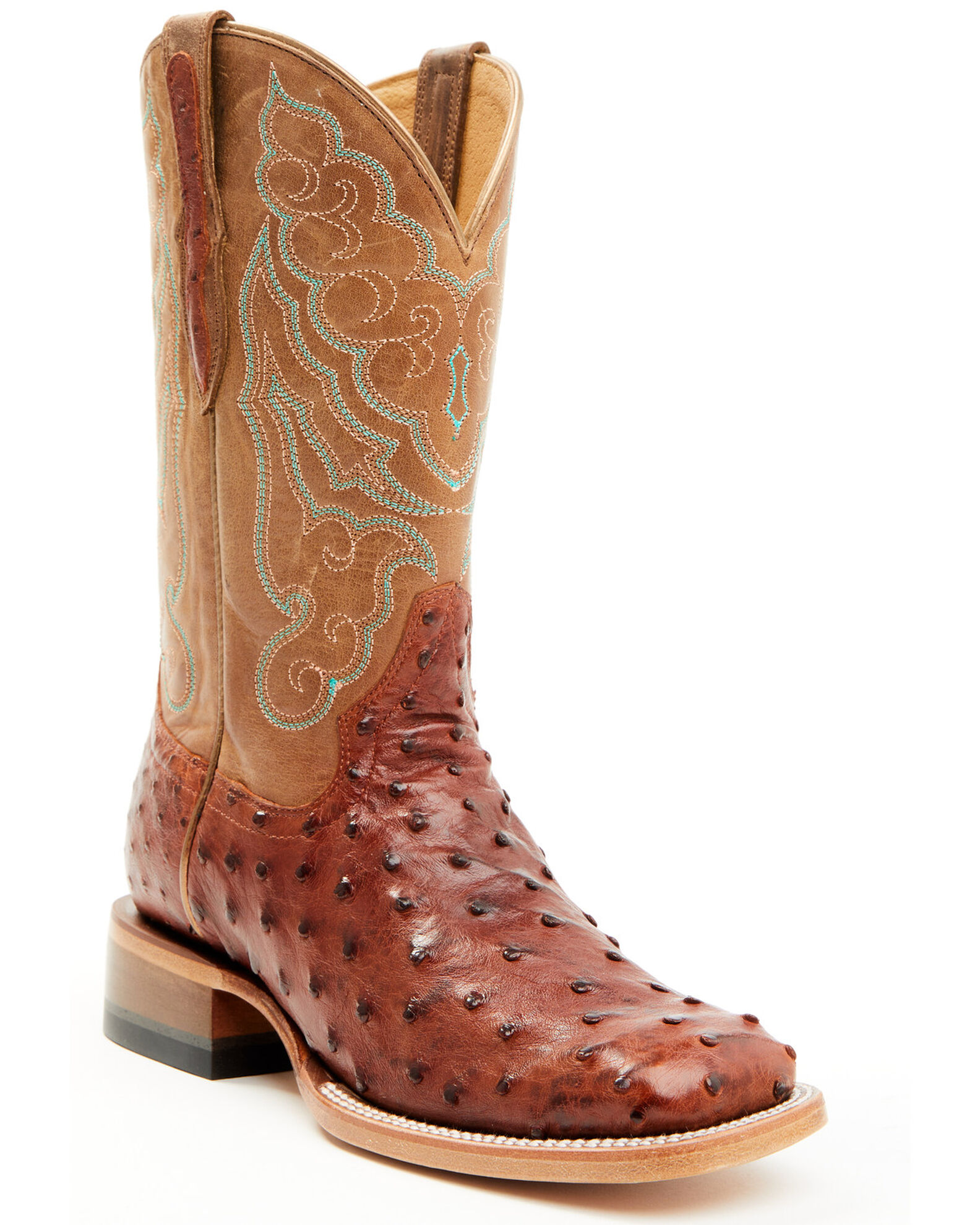 Shyanne womens boots on sale