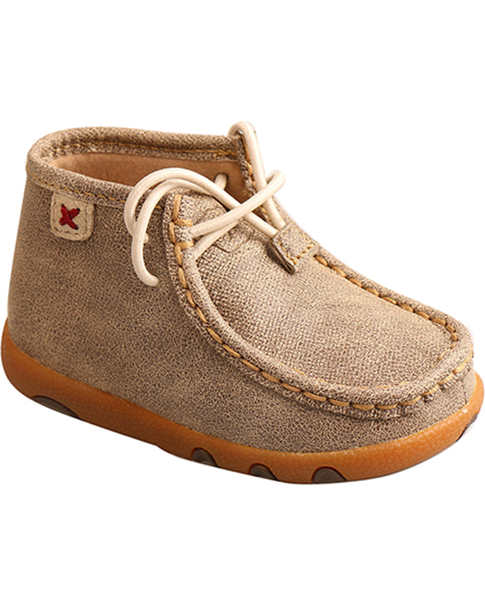 Toddler moccasin boots shop