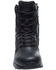 Image #4 - Bates Men's Raide Side Zip Work Boots - Soft Toe, , hi-res