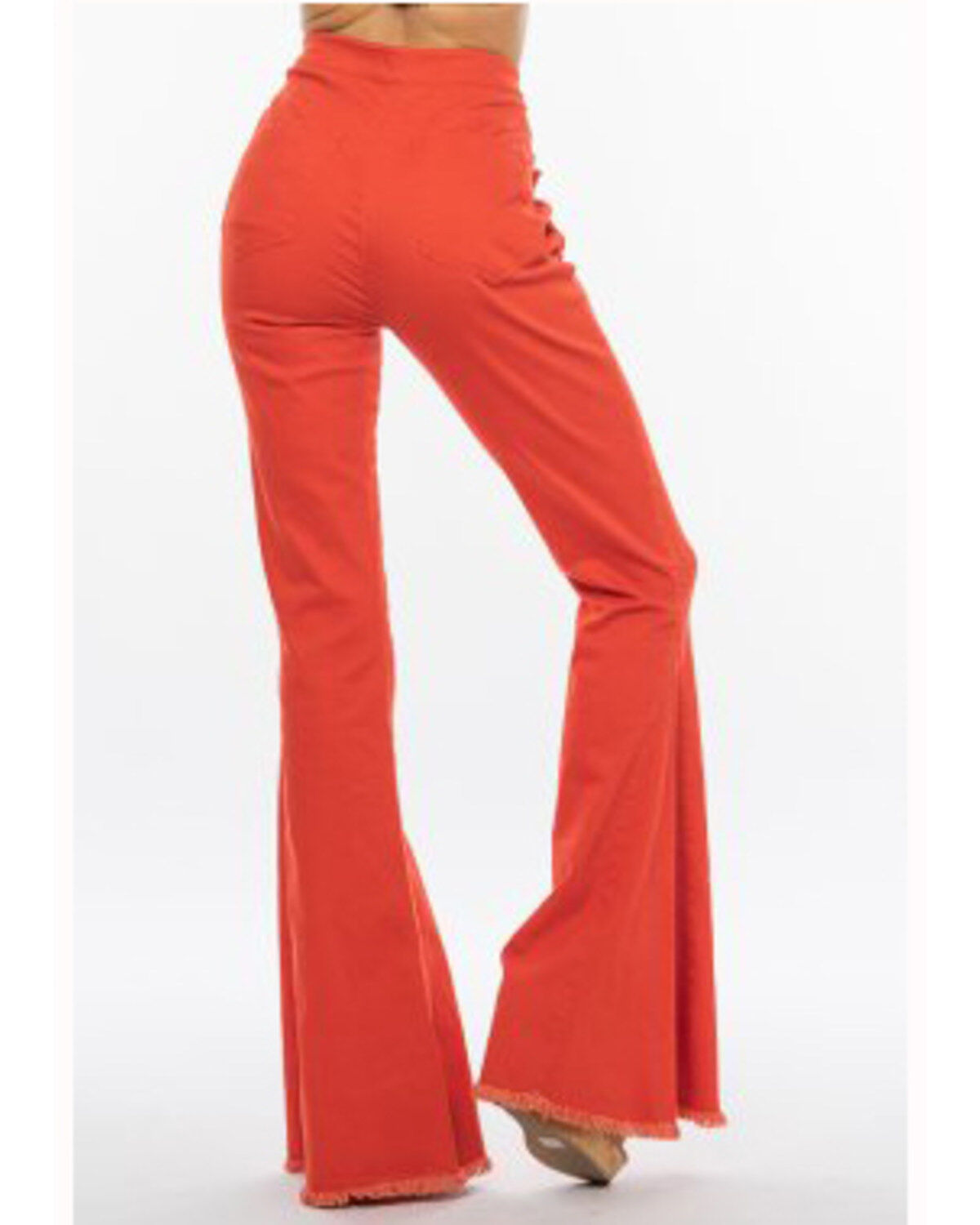 Flare Jeans | Boot Barn