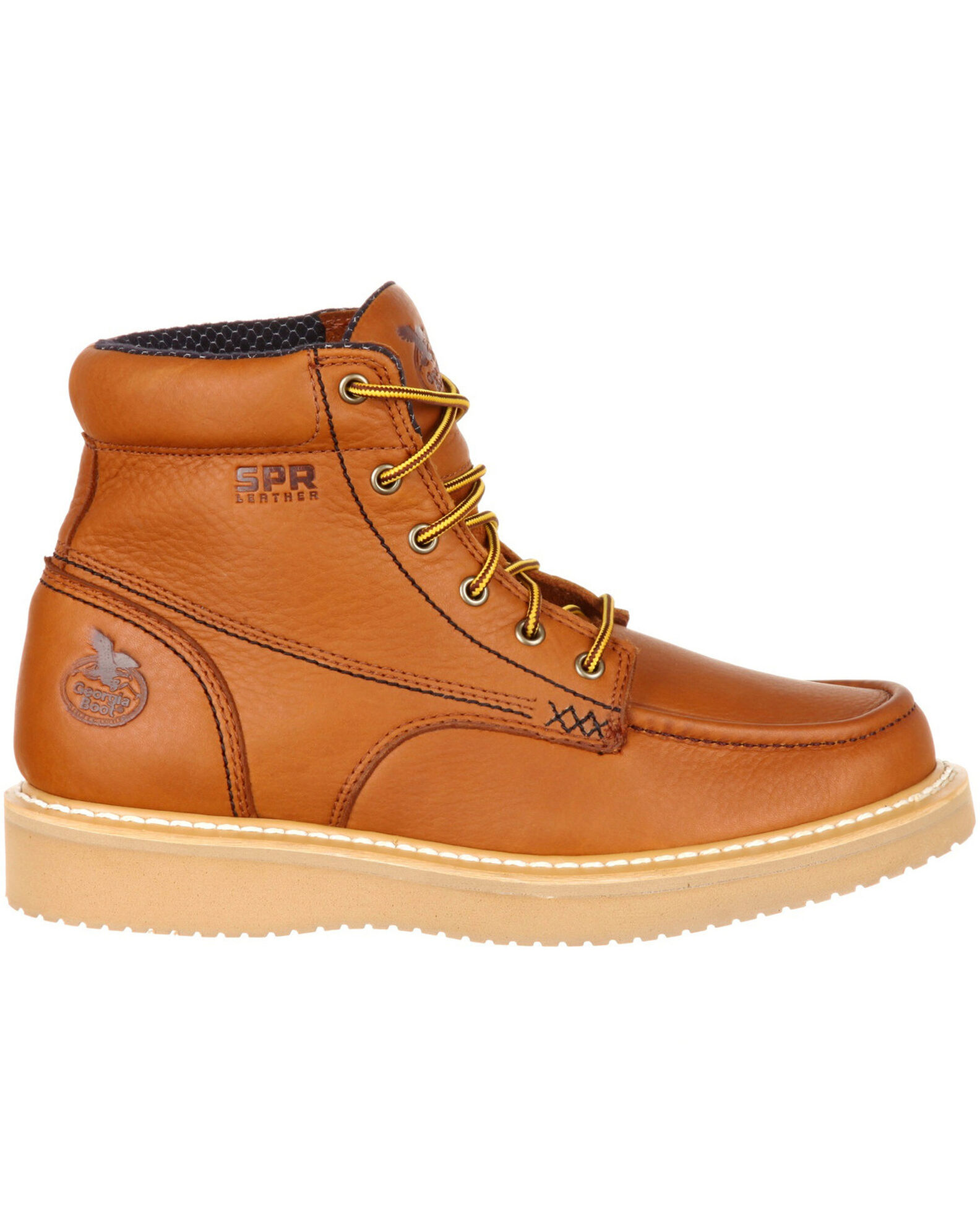 Boot barn work shoes new arrivals