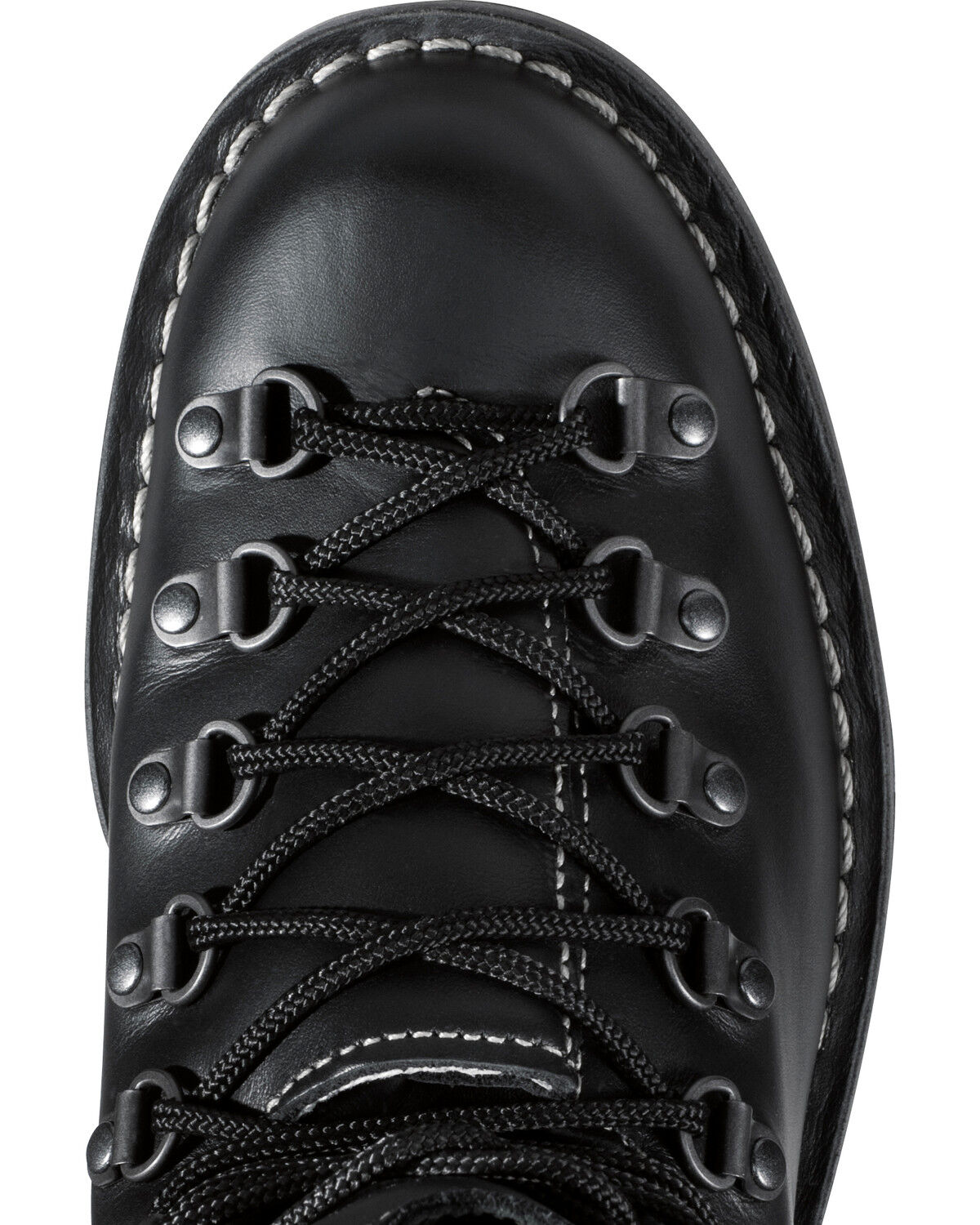 Image #2 - Danner Men's Mountain Light II Hiking Boots, , hi-res