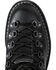 Image #2 - Danner Men's Mountain Light II Hiking Boots, , hi-res