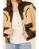 Image #3 - Double D Ranch Women's Studded Duttons Jacket, , hi-res