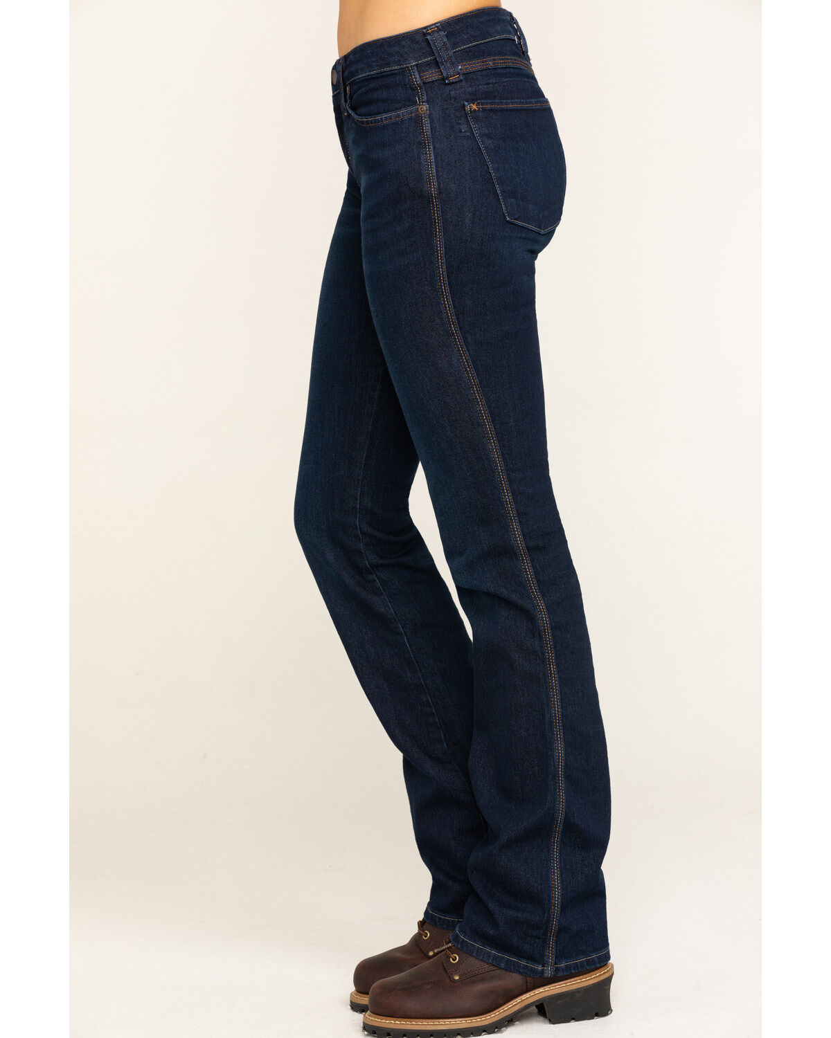 wrangler jeans riggs