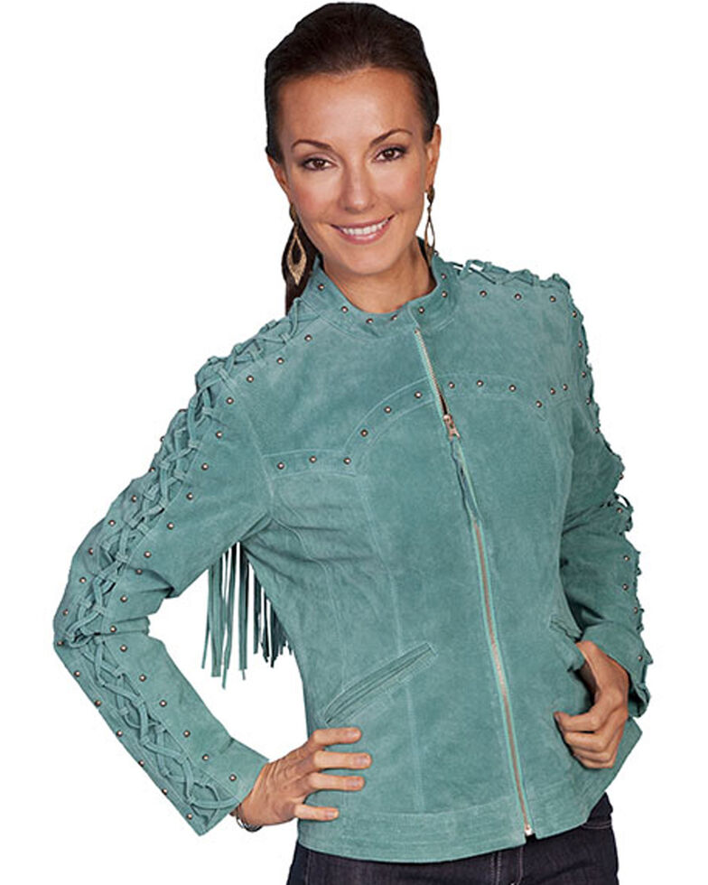 Women's Clearance Clothing Boot Barn