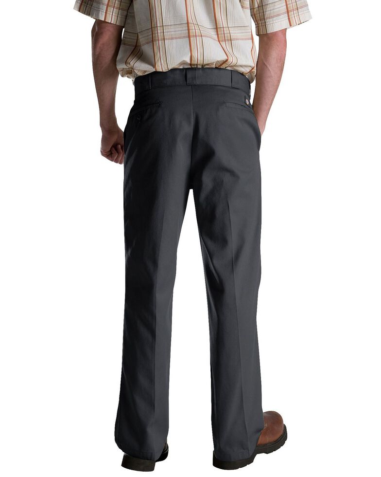 874 original relaxed fit pants