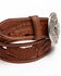 Image #4 - Shyanne Women's Light As A Feather Western Buckle Belt , , hi-res