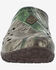Image #4 - Muck Boots Men's Mossy Oak Country DNA&trade; Muckster Lite EVA Clogs, Camouflage, hi-res