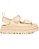 Image #2 - UGG Women's Golden Glow Sandals, , hi-res
