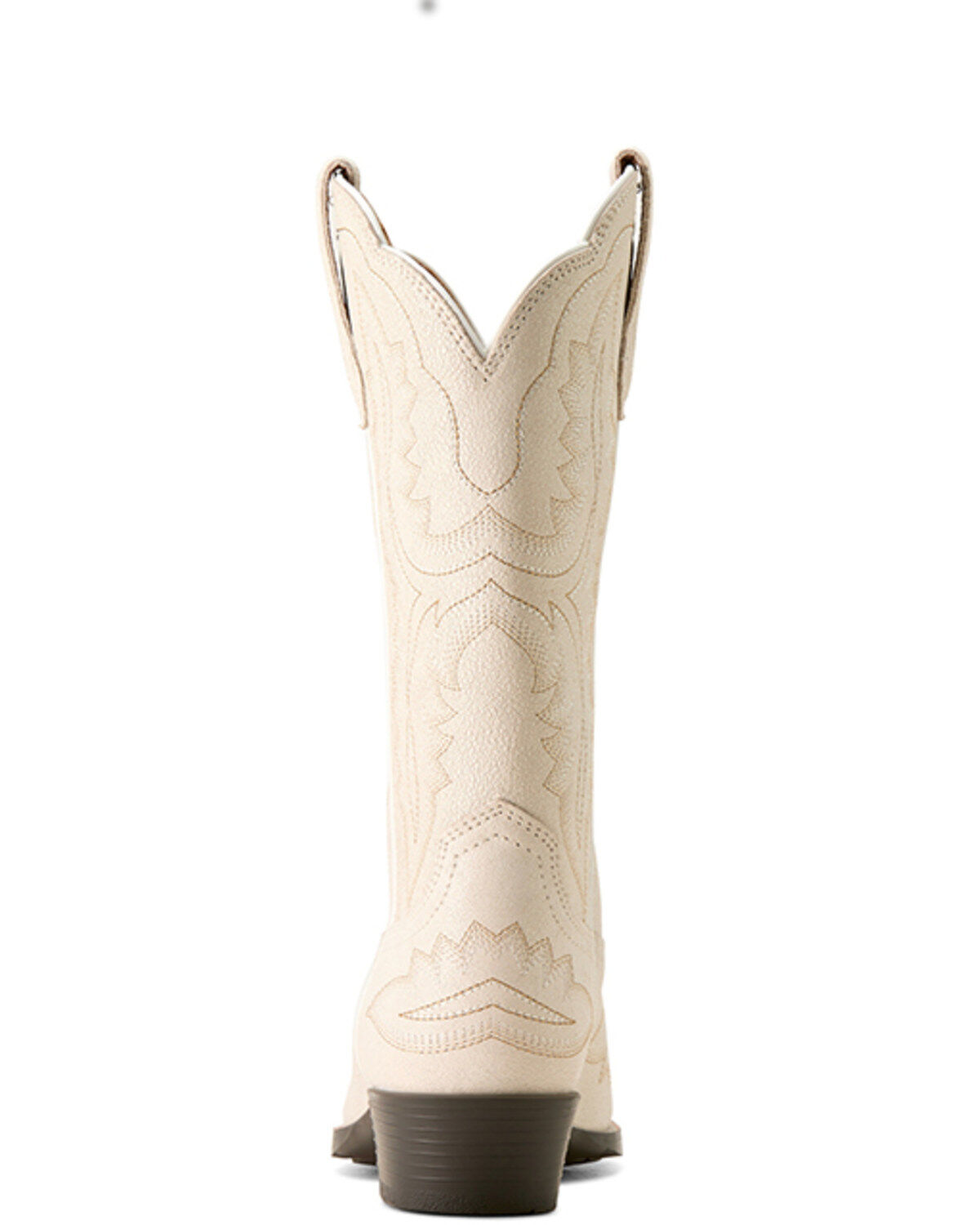 Product Name:  Ariat Girls' Casanova Distressed Western Boots - Snip Toe