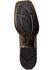 Image #5 - Ariat Women's Pinnacle Fuschia Western Boots - Wide Square Toe, , hi-res