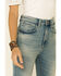 Image #4 - Lee Women's Betty Lee Panel Flare Jeans, , hi-res