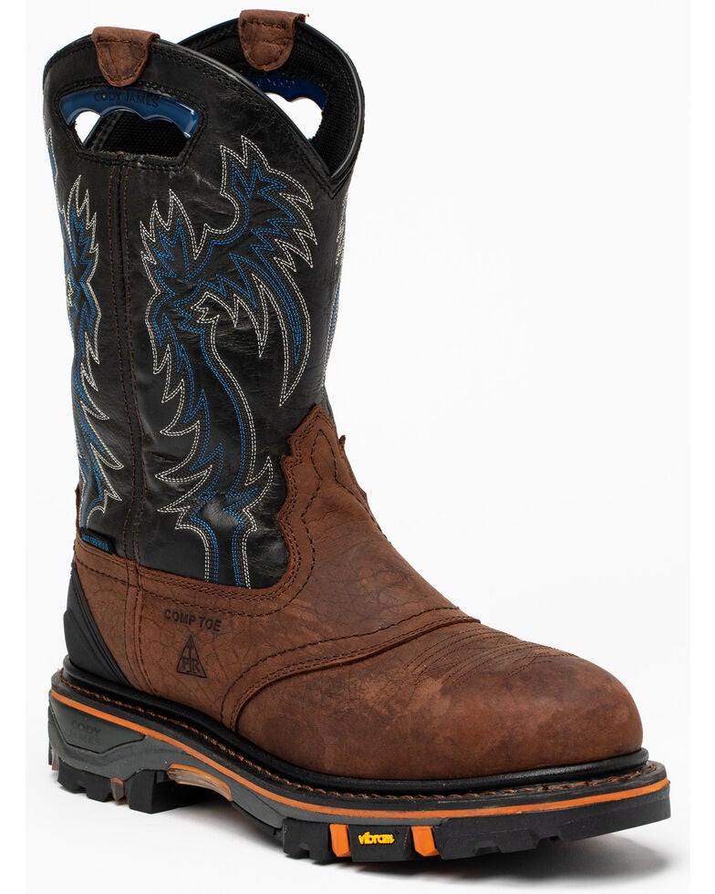 Cody James Boots, Jeans & More Boot Barn