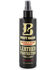 Image #1 - Boot Barn® Water & Stain Repellent Leather Protector, No Color, hi-res