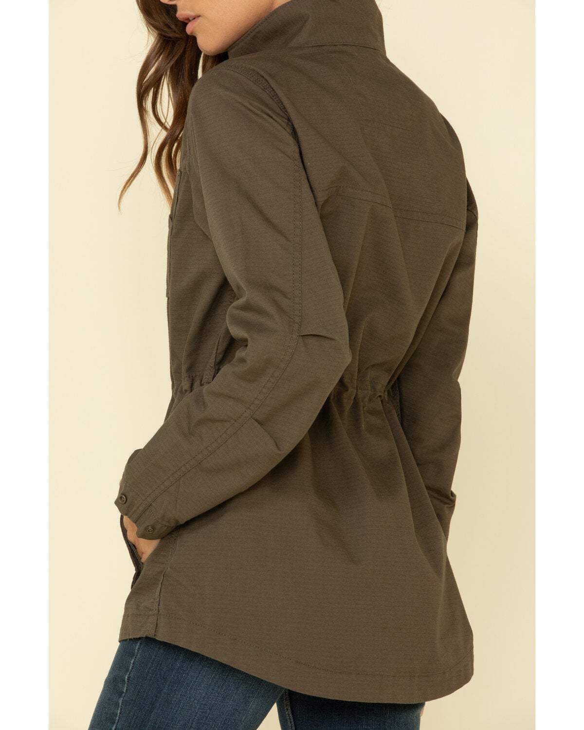 carhartt jacket macys