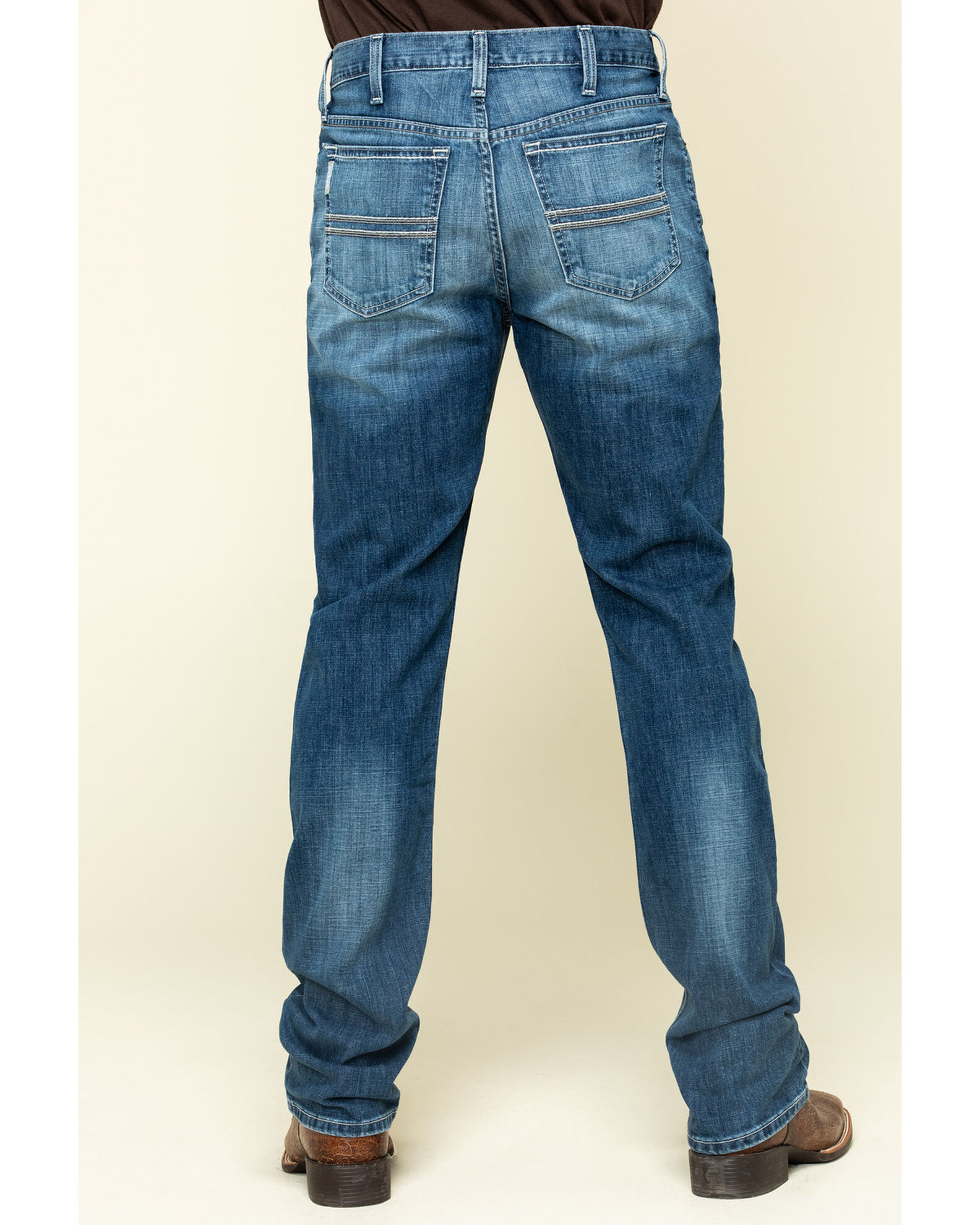 Cinch jeans boot barn shop