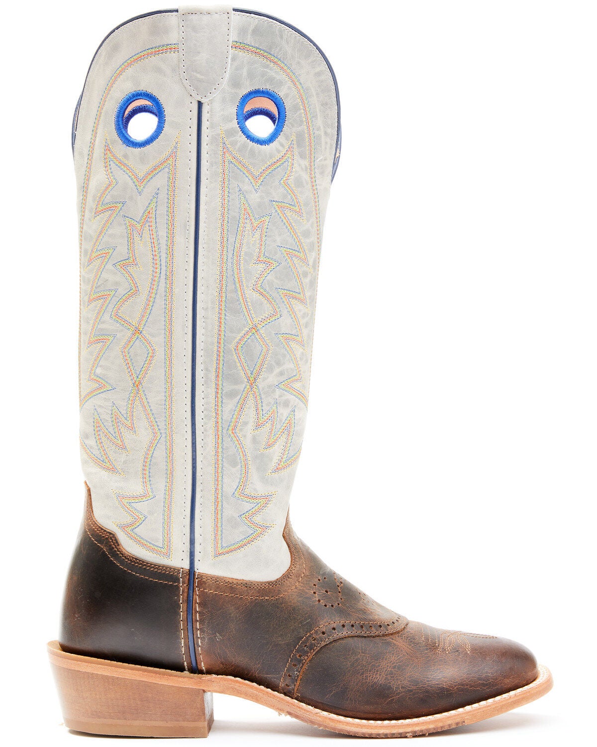 ariat official website