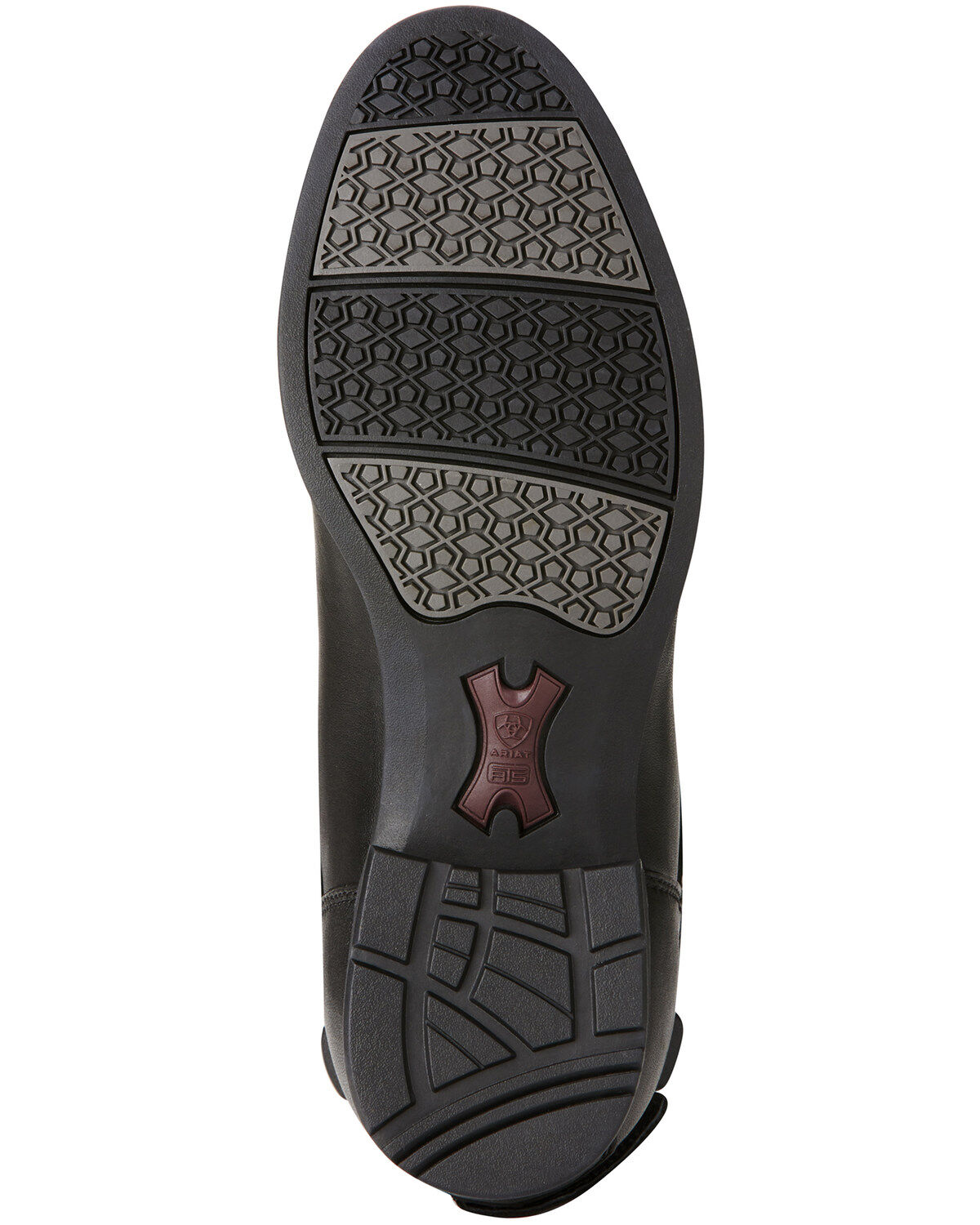 ariat coniston pro gtx insulated boots