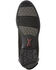 Image #3 - Ariat Women's Coniston Pro GTX Insulated English Boots, , hi-res