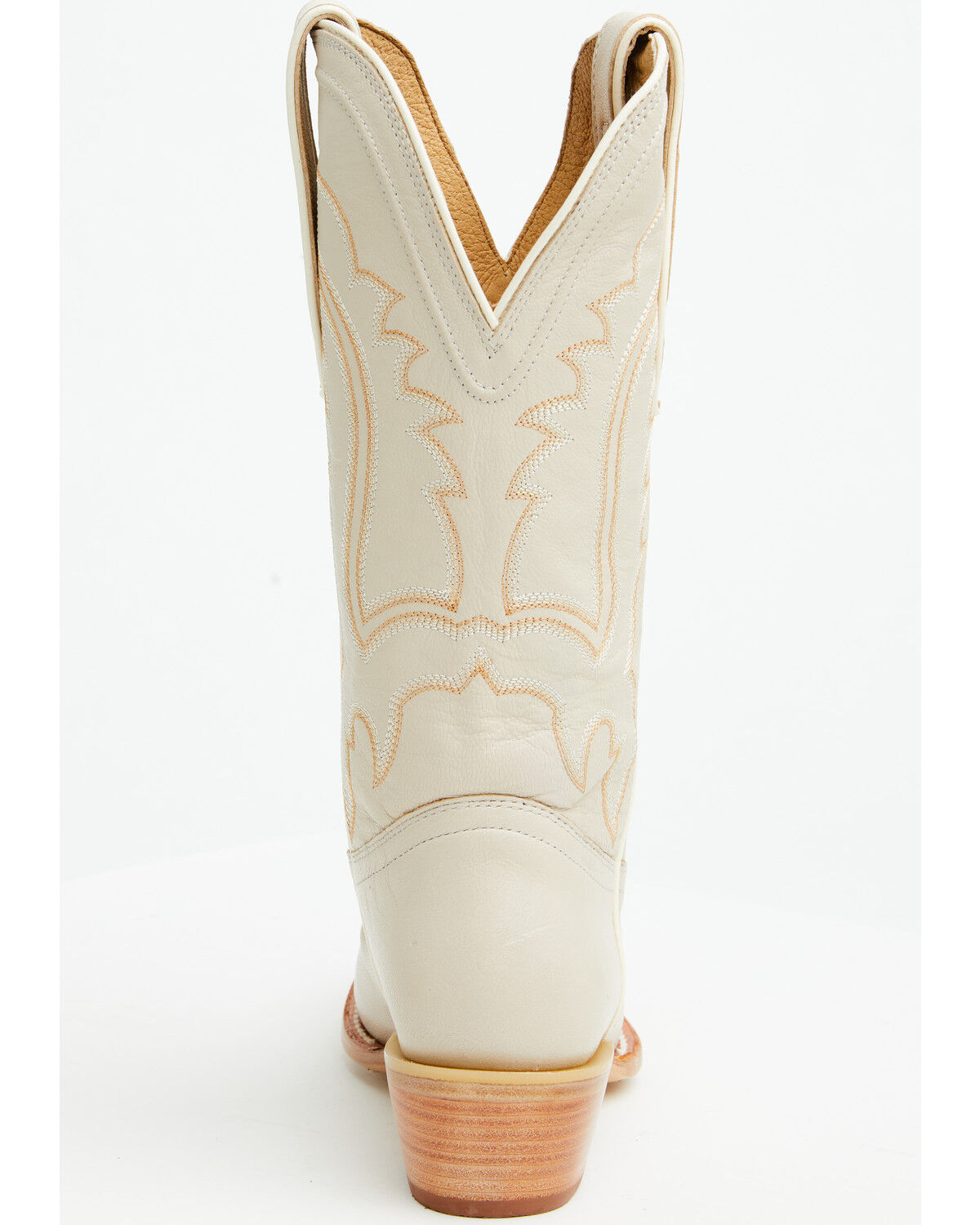 Tony Lama Women's Val Western Boots