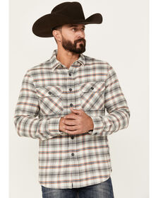 All Men's Shirts - Boot Barn