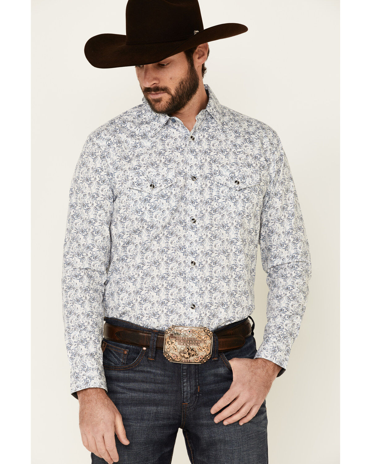 Boot barn dress shirts Clearance