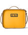 Yeti Daytrip Lunch Box, Yellow, hi-res