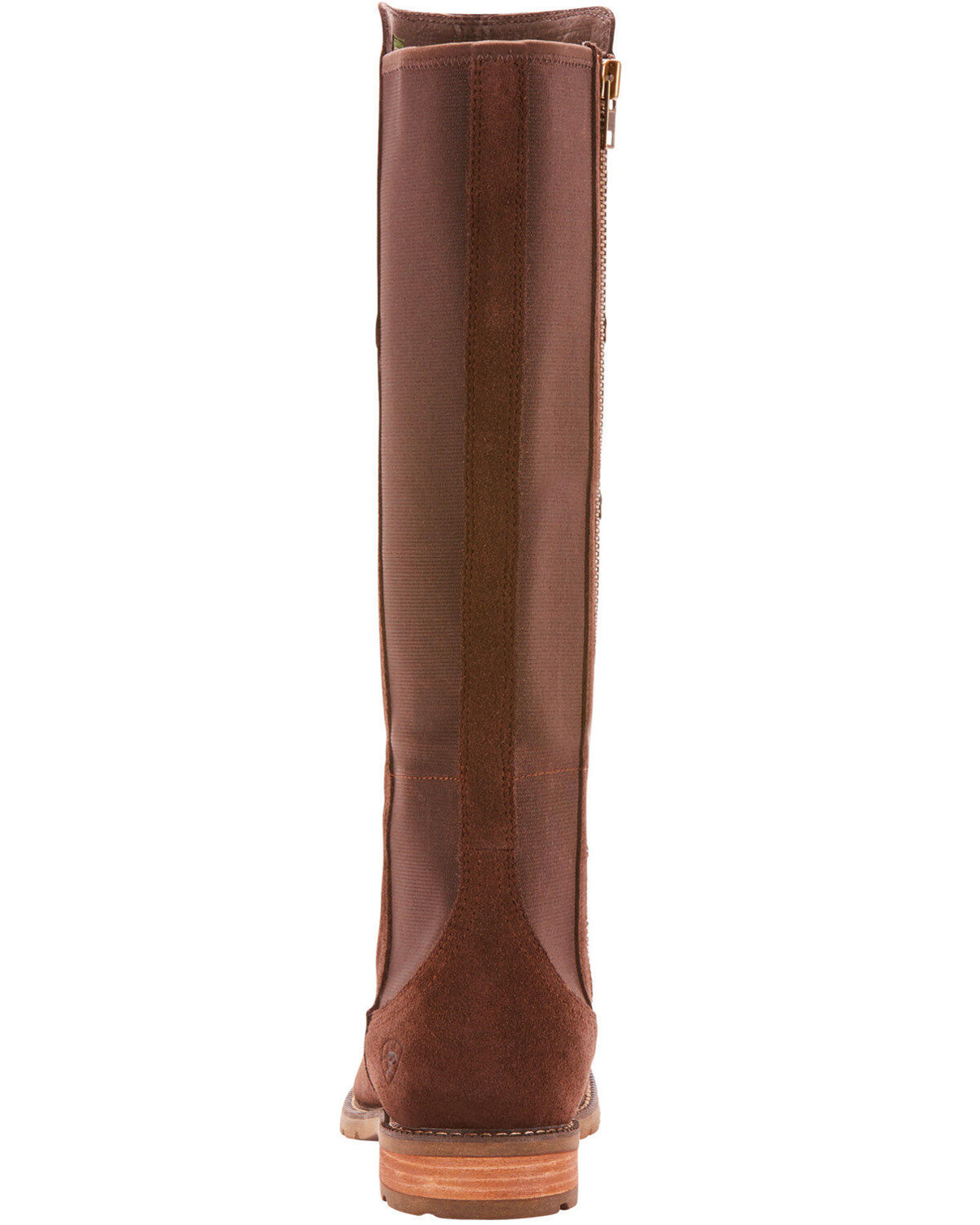 ariat sutton boots