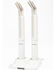 Image #1 - MaxxDry Silent Boot And Glove Dryer, White, hi-res