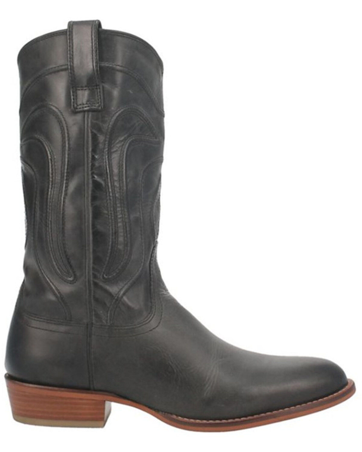 Square tip cowboy boots clearance
