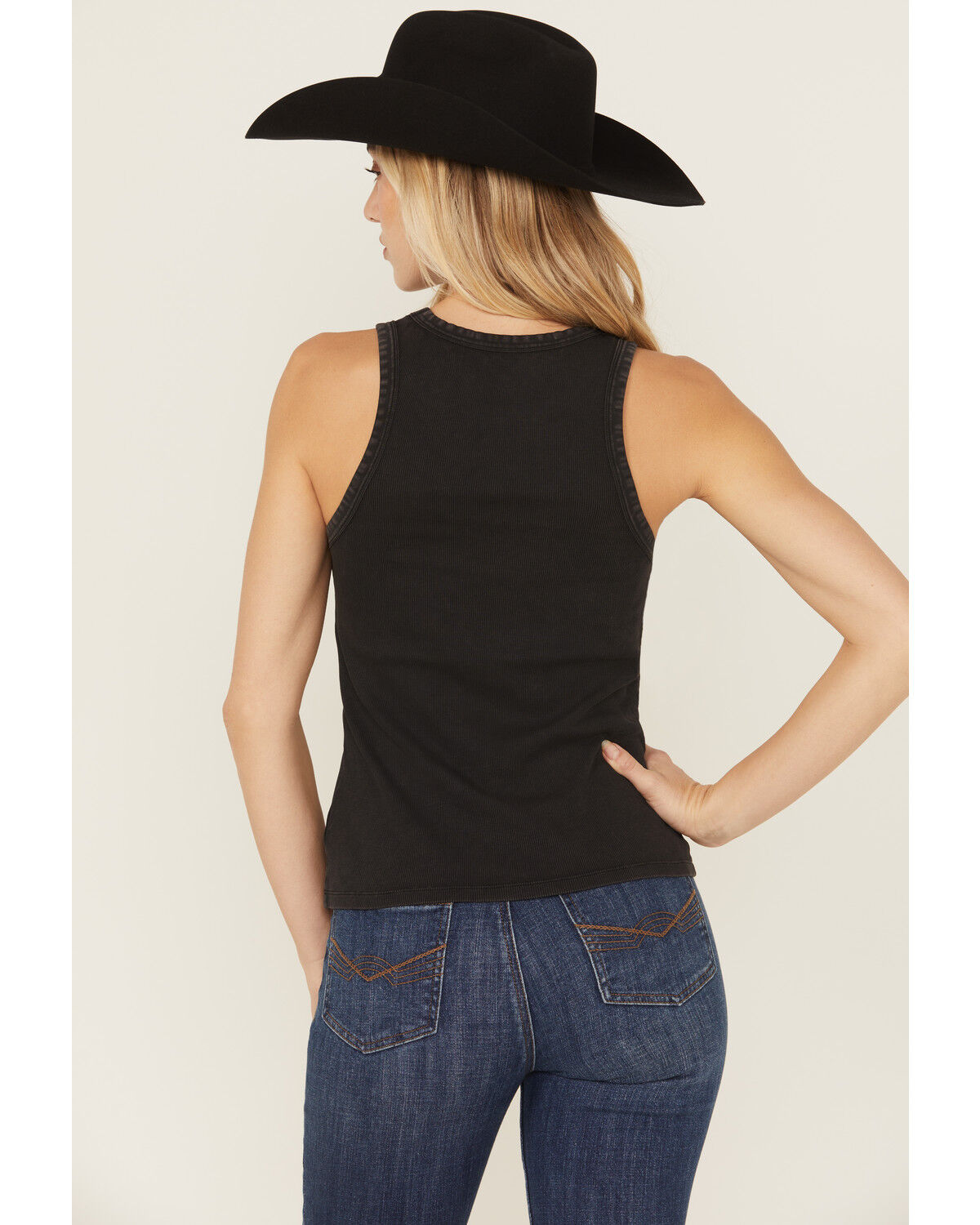 THE BARNNET / inés ribbon strap top The Barnnet Inès Ribbon Strap Top - lsca 韓国ファッション通販