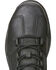 Image #4 - Ariat Men's Contender H2O Waterproof Work Boots - Soft Toe, , hi-res