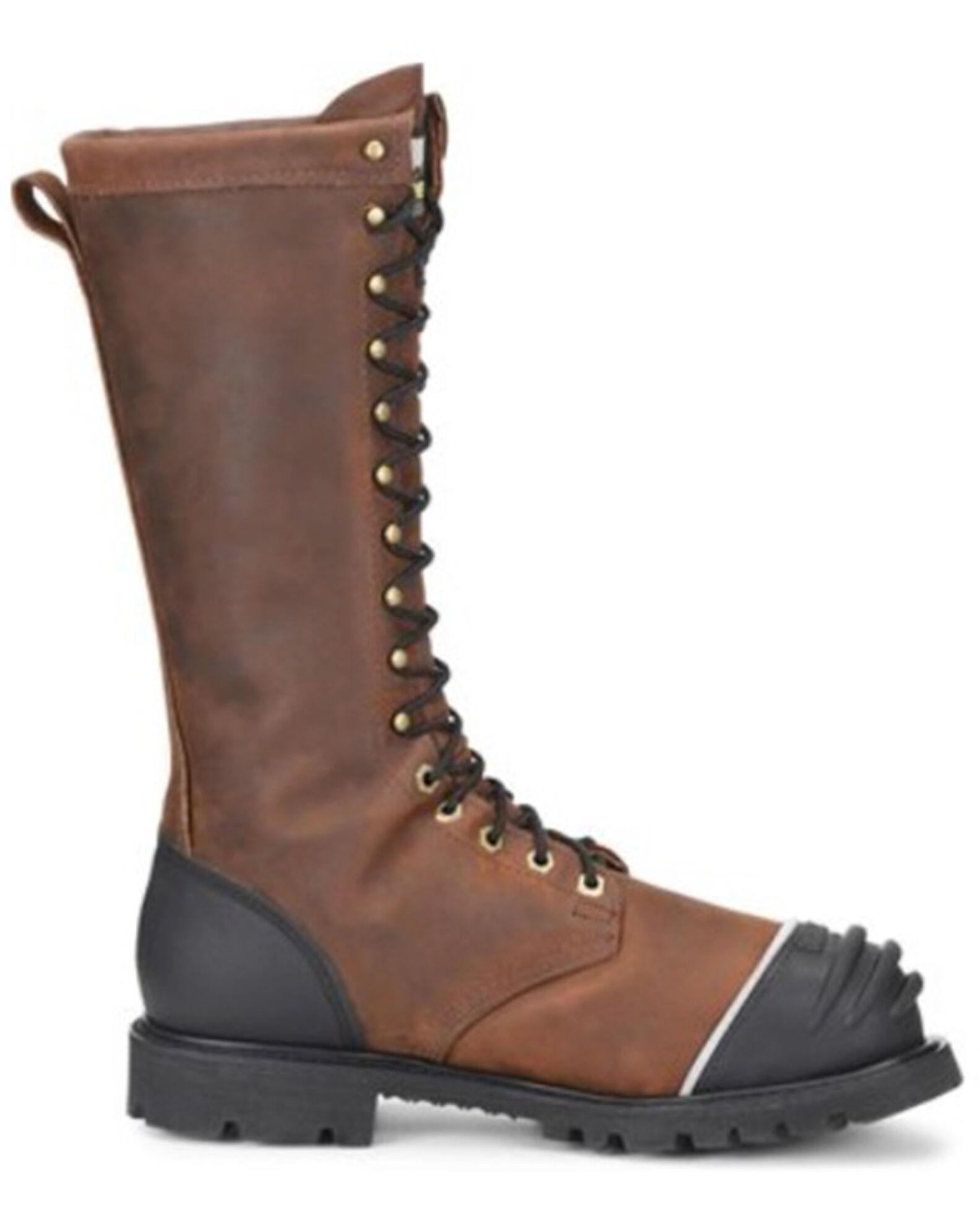 Matterhorn logger boots cheap