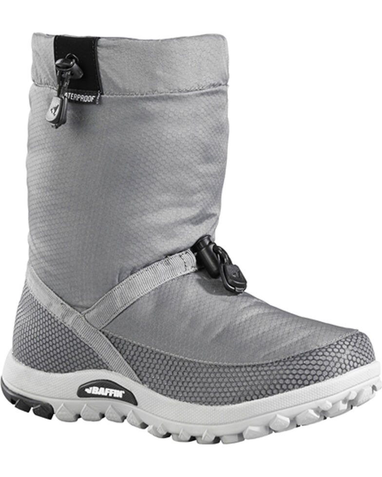 baffin ease snow boots