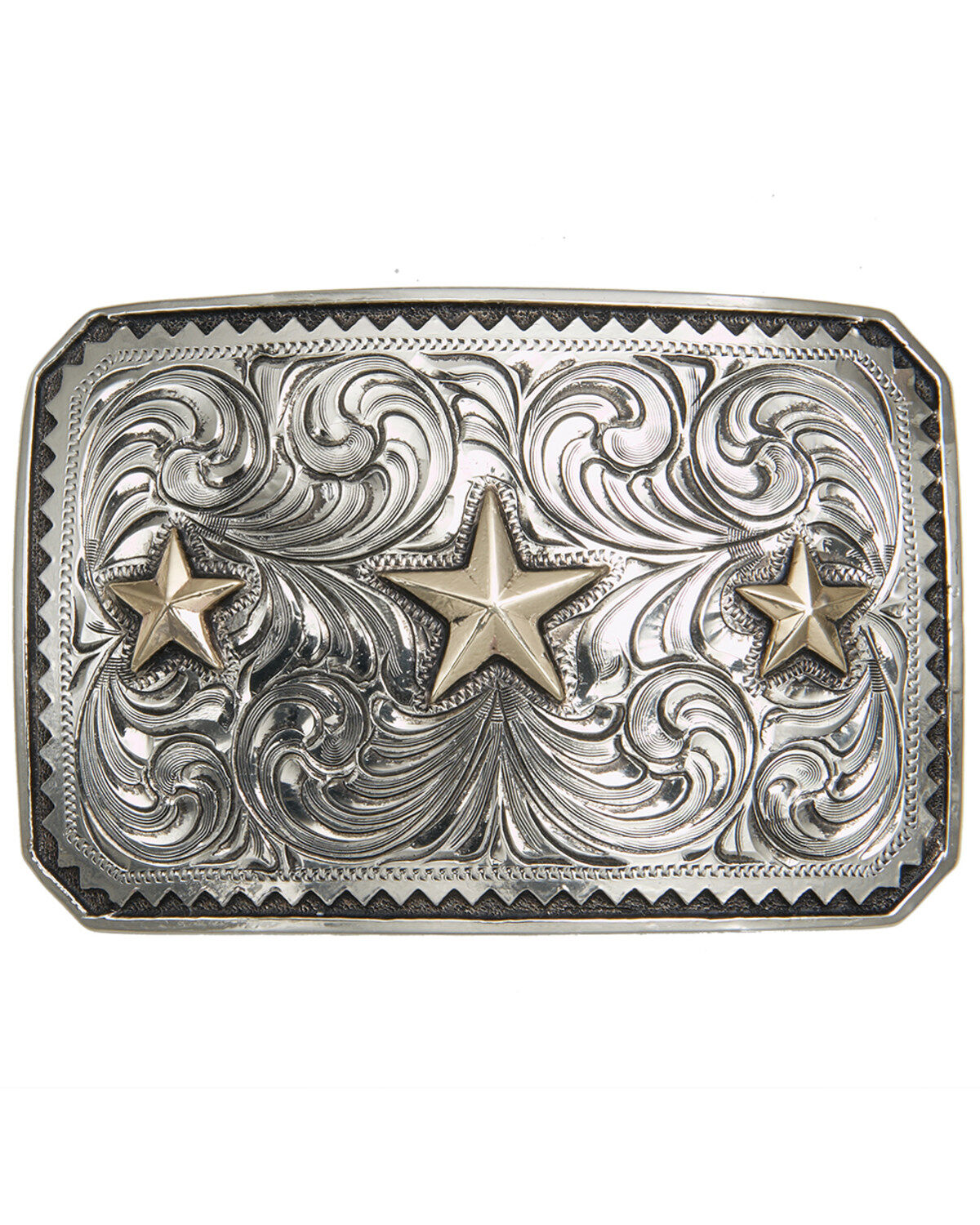 Women's Western Belt Buckles - Boot Barn