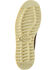 Image #7 - Wolverine Men's Moc Toe Work Boots, Brown, hi-res