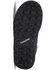 Image #6 - Timberland PRO Men's 6" Boondock Ultralight CSA Waterproof Work Boots - Composite Toe, Black, hi-res