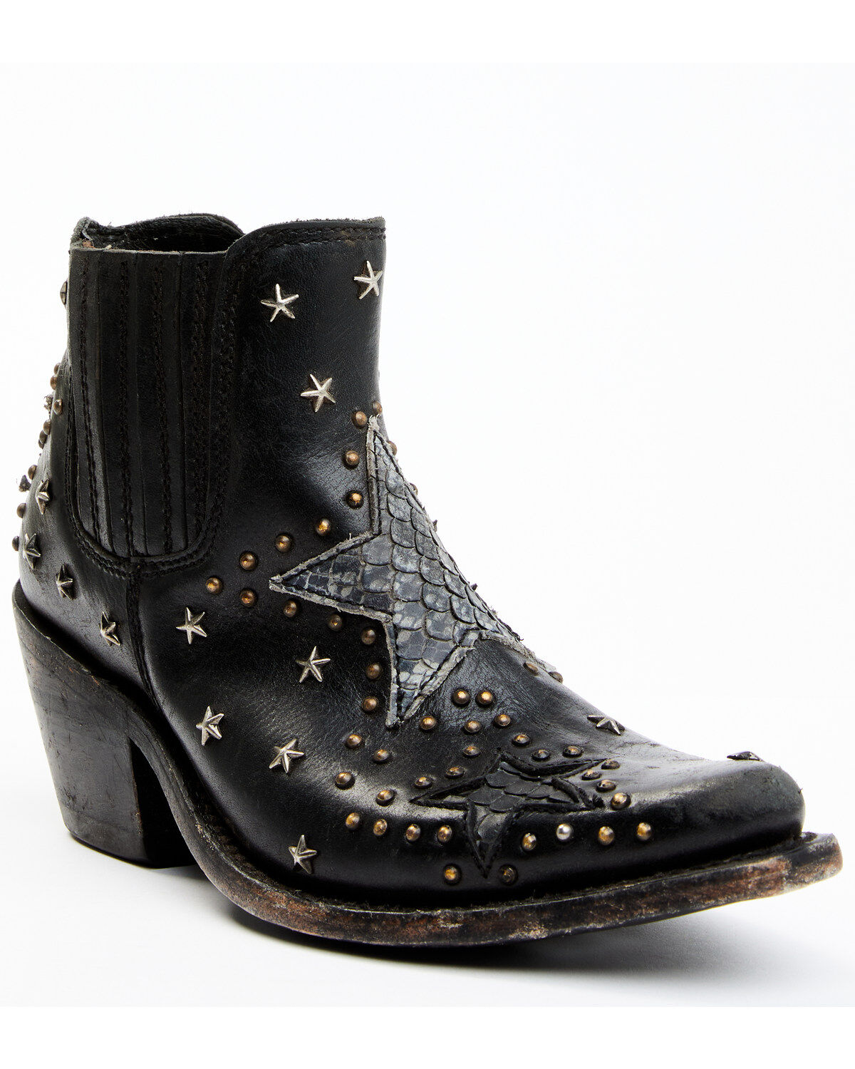black timberlands outfit women's