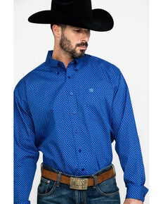 boot barn clearance shirts