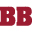 default logo