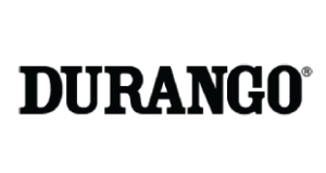 Durango